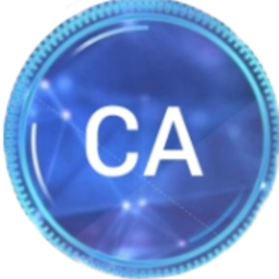 caըͼ������������