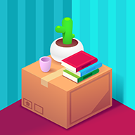 unpacking������Ϸ�ֻ���