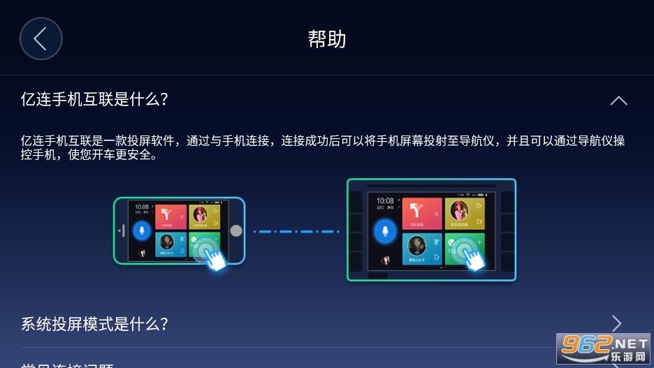 �����ֻ�����app��׿��vYOUTH.5.1.6��ͼ0