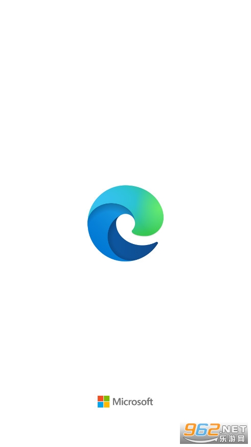 Microsoft Edge������ٷ���v110.0.1587.61��ͼ3