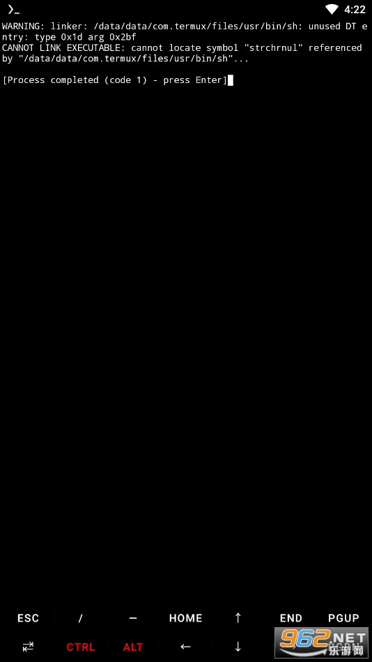 termux��ͼ1