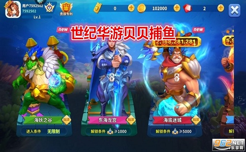 ���ͻ��α�������_��������߱���_��������ֻ���
