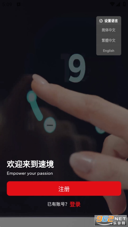 �پ���ͼ1