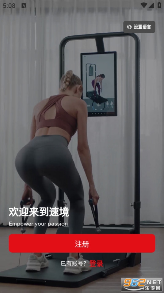 �پ���ͼ3
