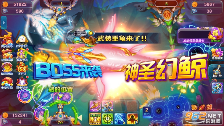 �½�󸲶��2���·�΢�ź�����ͼ7
