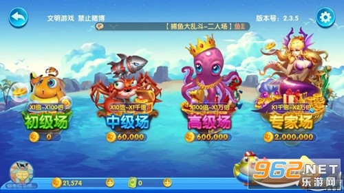 ��������Ҷ��ٷ����ͼ2