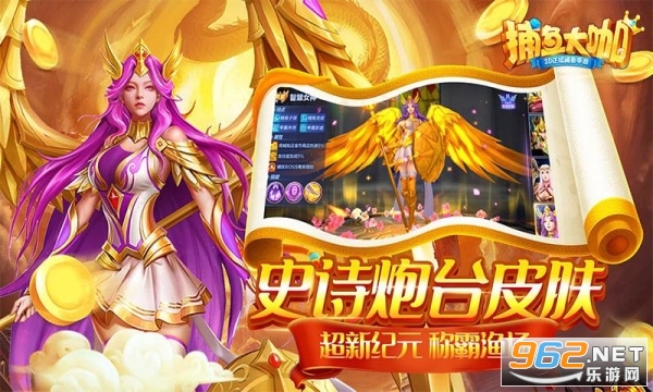 ����󿧹ٷ�����v1.2.15��ͼ0