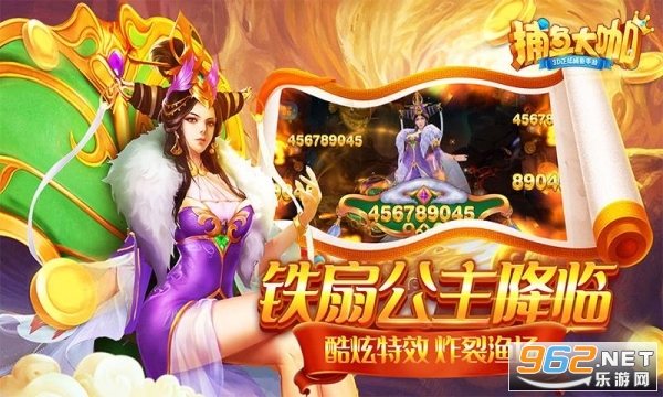 ����󿧹ٷ�����v1.2.15��ͼ1