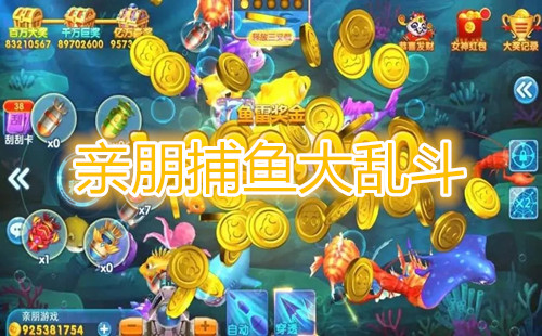 ��������Ҷ��ֻ�������_��������Ҷ�����_���°�