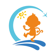 Ȥ����app�ٷ���