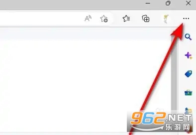 EdgeDev手机版 EdgeDev手机版