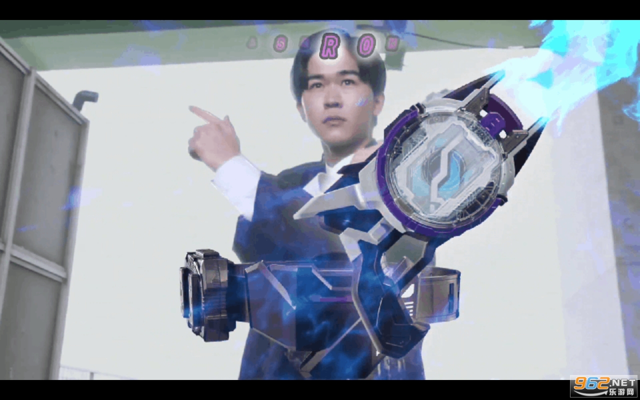������ʿLaser RaiseRiser