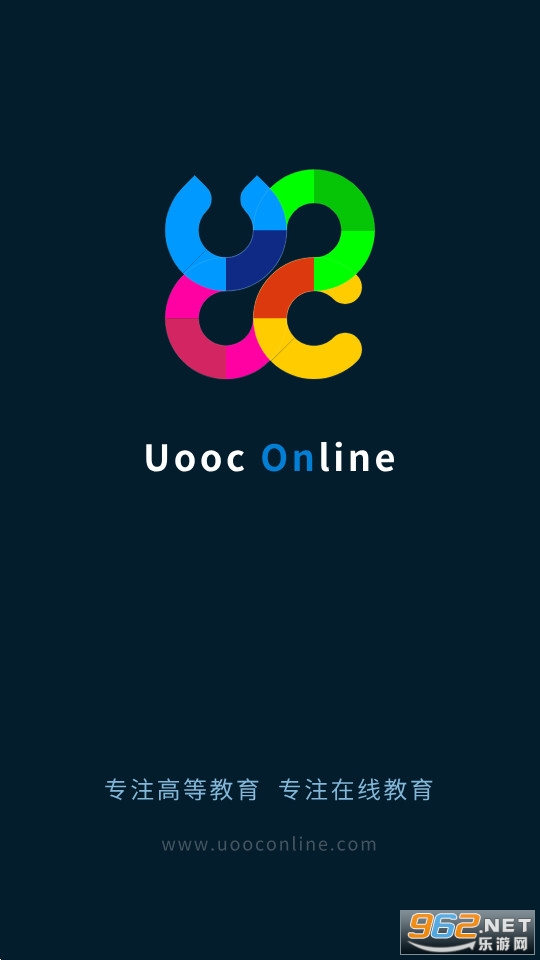 �ſ�UOOC�ſ�����