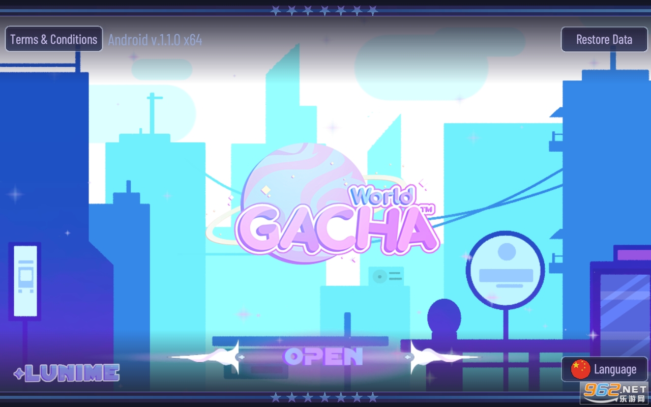 Gacha World��Ϸ2023
