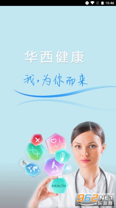 ���������������app