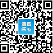 晋城农家书屋app 晋城农家书屋app