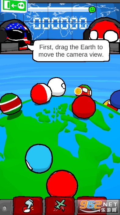 polandball nsfworld(������ĩ��ά��)