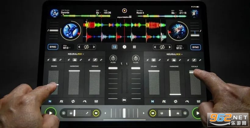 djaypro��׿�ֻ���