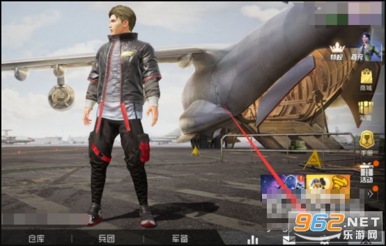 secondscreen16.9������ƽ