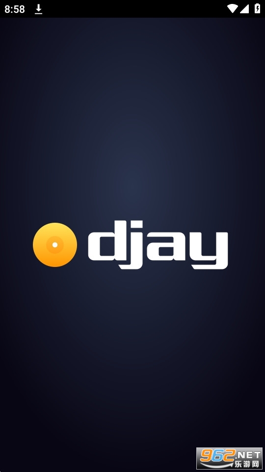 djaypro���°�