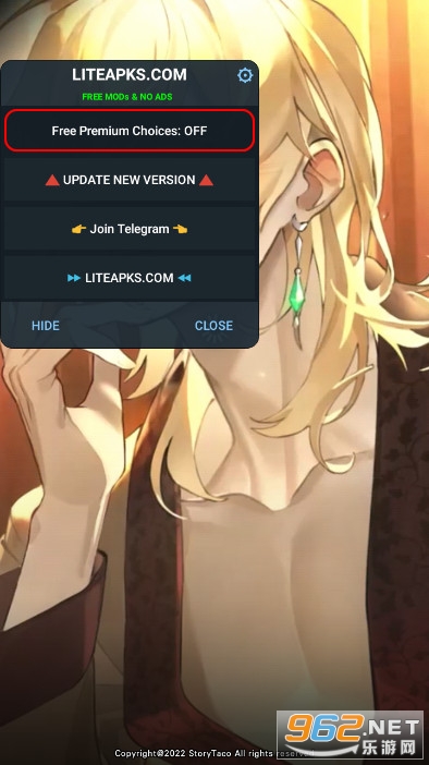 ������������Ϸ