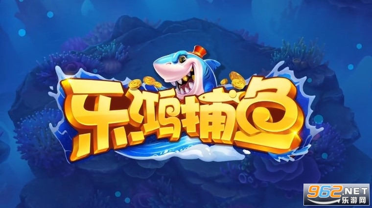 �ֺ貶�����°汾
