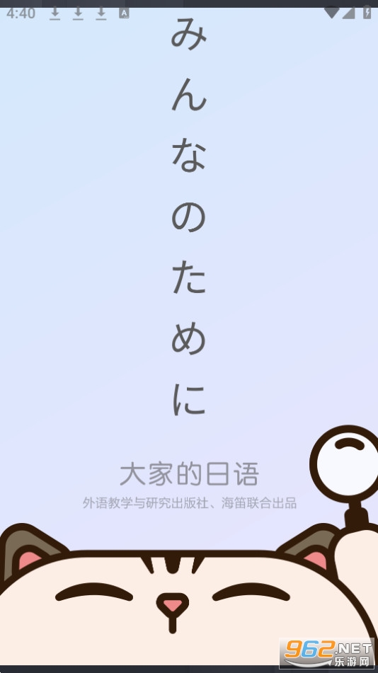 ����������ʵ�