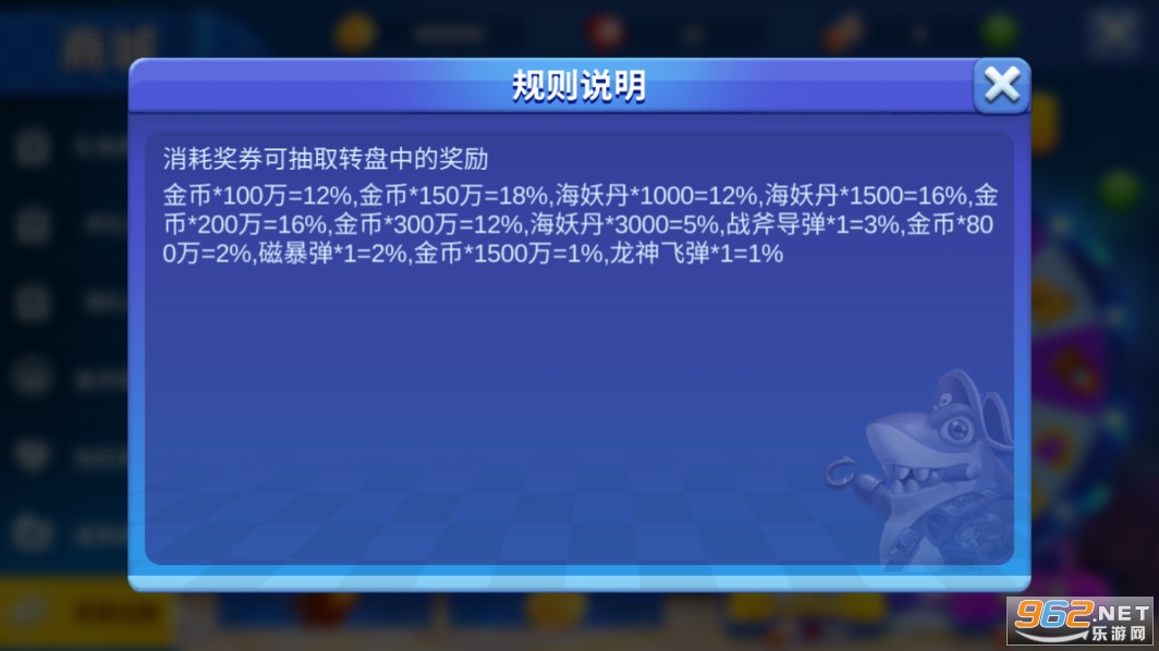 Ҧ�ǲ��㺣������ô�� Ҧ�ǲ��㺣������ô�����
