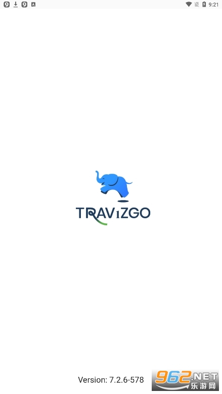 泰国travizgo 泰国travizgo