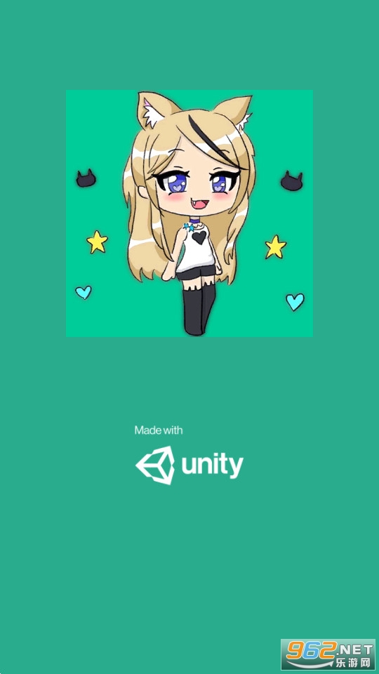 �Ӳ�滭Draw Gacha