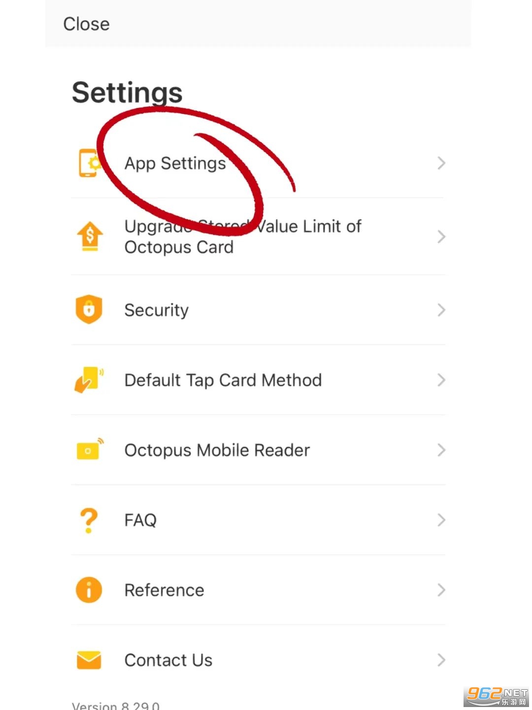 octopus�˴�ͨapp���°汾