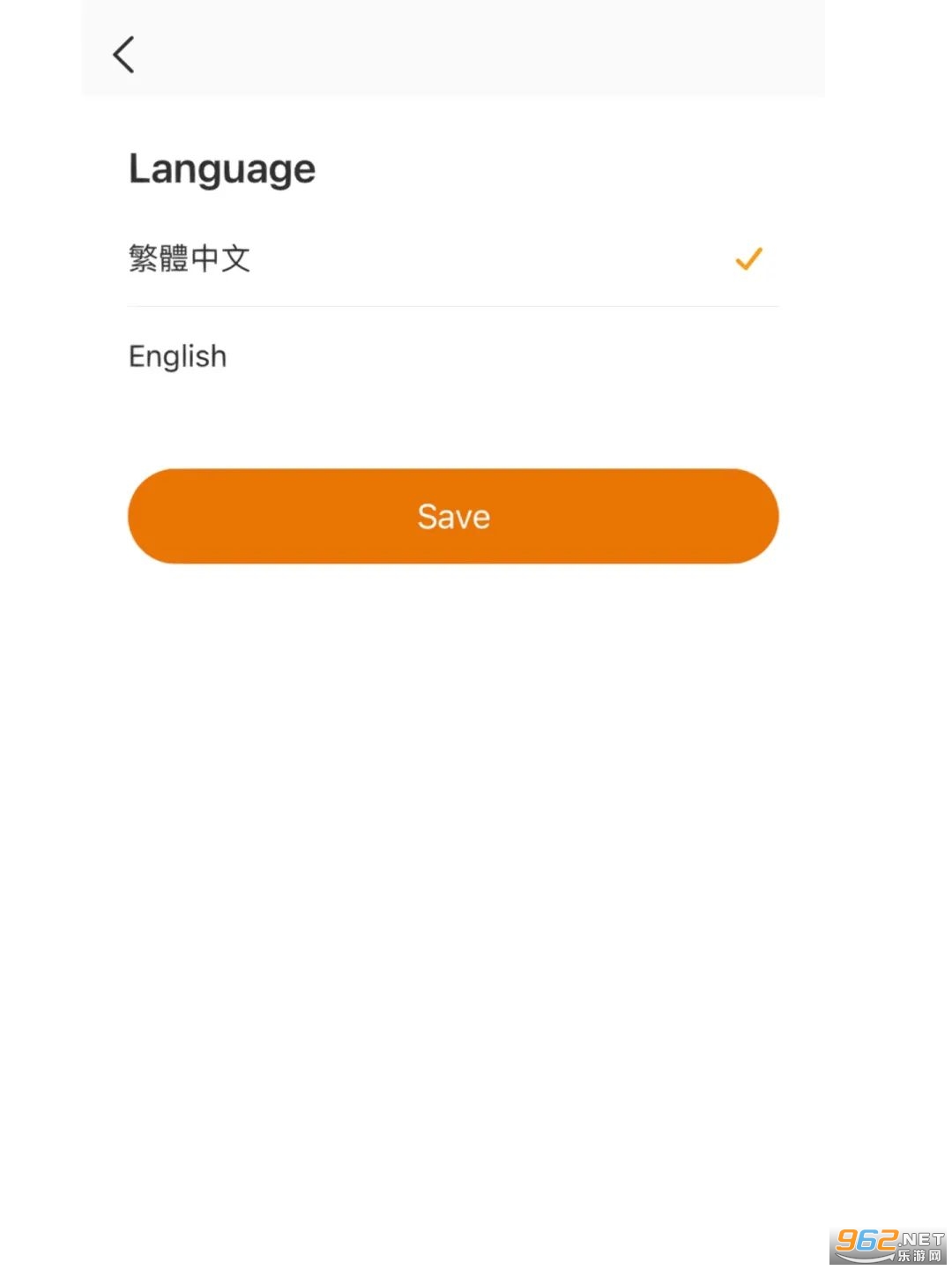 octopus�˴�ͨapp���°汾