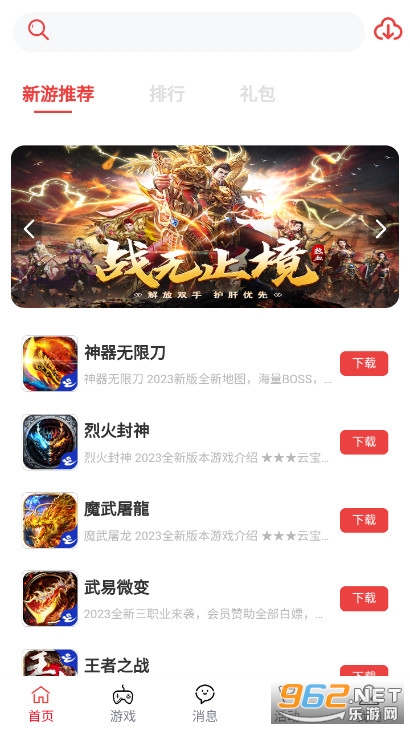 �Ʊ��κ���