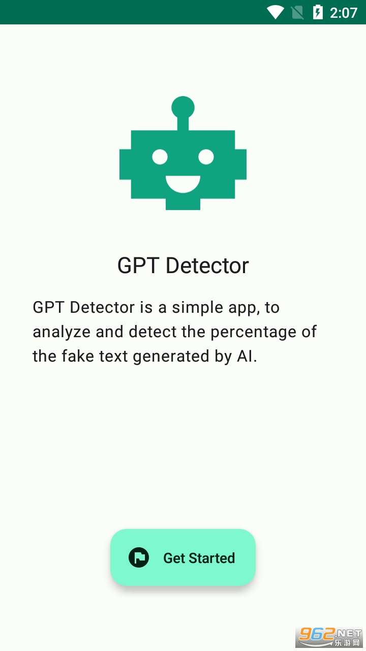 ai detector����