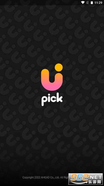 upick����ͶƱ