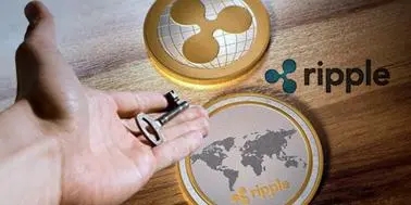 xrp�𲨱�ǰ����� xrp�𲨱�ֵ������