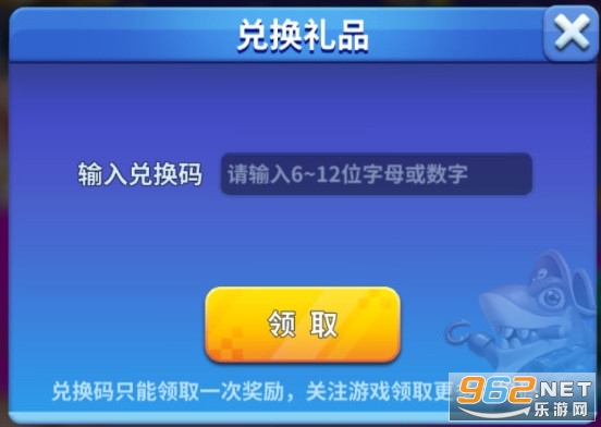 �ֺ貶��������Ƕ��� �ֺ貶�����������