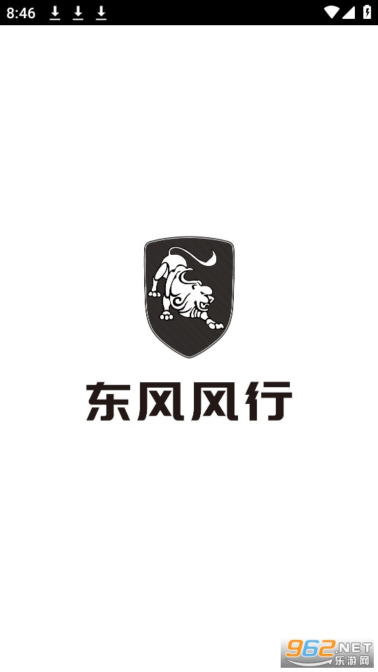 ai���и���