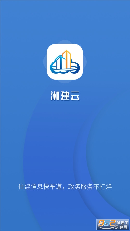 �潨��
