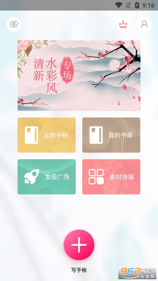 Color�����������