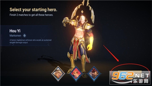 Honor of Kings������