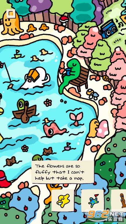 soupsoup magazine��Ϸ