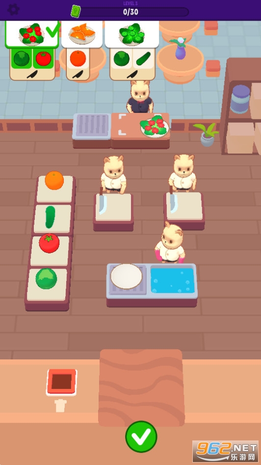 ��ʦèchef cats