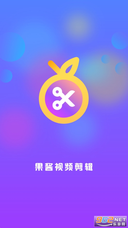 ������Ƶ����app