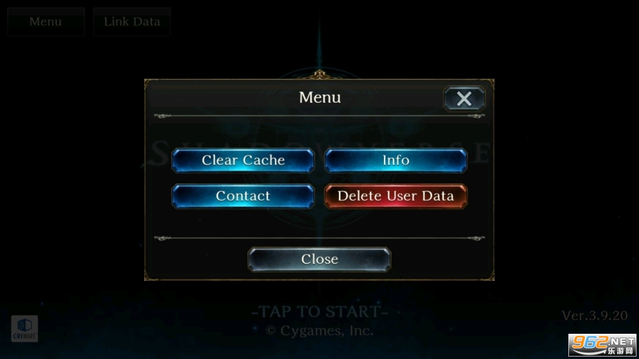 ��Ӱʫ��(Shadowverse)���ʷ��ٷ���