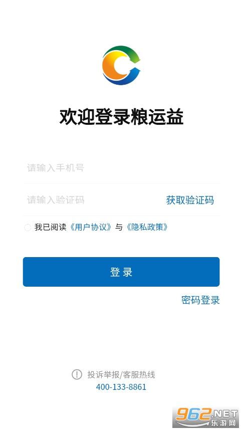 ����������app