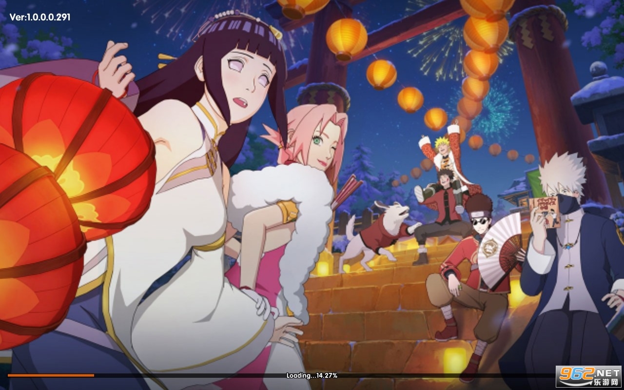 封神传奇火之意志 封神传奇火之意志