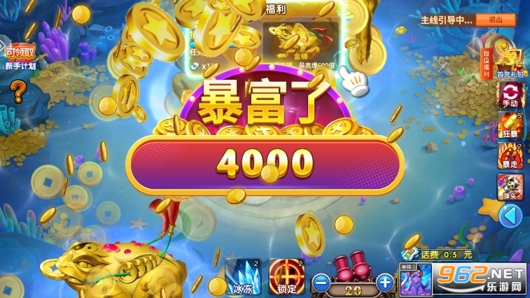 ;�����в���