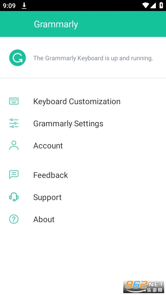grammarly�ֻ���