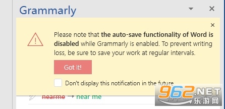 grammarly�ֻ���